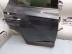 RH REAR DOOR RH HYUNDAI TUCSON IV 2021 SUV 77004N7005 N5