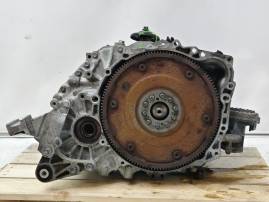 CAMBIO AUTOMATICO 6M D5204T6 TF-80SD 36050750 2.0D 110Kw 150CV VOLVO V40 1H