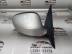 SPECCHIO SPECCHIETTO RETROVISORE DESTRA DX  BMW E90 E91 LCI 2004-2012 3PIN MB4