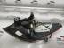 FARO FANALE STOP POSTERIORE SINISTRA SX SUBARU LEGACY V 2009-2012 SW FA3
