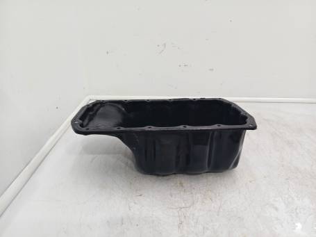 COPPA DELL OLIO 1.6B 88kW 120CV MINI R56 R55 2007 755048380 11137550483 CD7