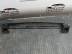 REAR BUMPER REINFORCEMENT CROSSMEMBER SEAT LEON (5F1 5F5 ) 5F0807305