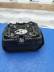  AIRBAG VOLANTE LAND ROVER DISCOVERY IV (L319) 6H22042B63AD8YPW 3411751 OC5
