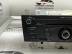 MULTIMEDIA CAR RADIO CD PLAYER AUDI A4 2008 8T2035186C 8T2057186CX A2
