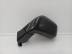 SPECCHIO SPECCHIETTO RETROVISORE SX OPEL ANTARA 2013 20961811 5PIN OF3