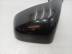 SPECCHIO SPECCHIETTO RETROVISORE SX OPEL ANTARA 2013 20961811 5PIN OF3