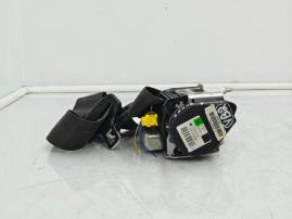 SEAT BELT FRONT RH LAND ROVER DISCOVERY L319 2016 8H22F61294ADW YB2