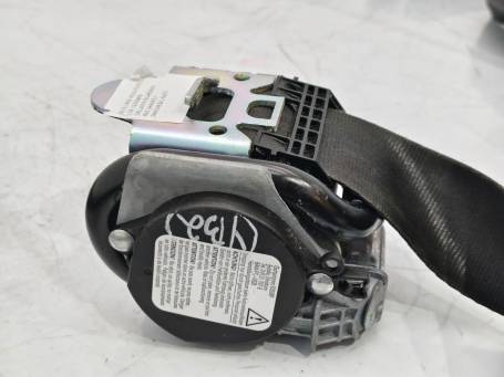 CINTURA DI SICUREZZA ANTER DX LAND ROVER DISCOVERY L319 2016 8H22F61294ADW YB2