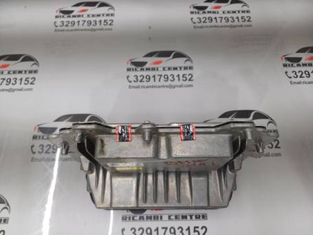 CENTRALINA MOTORE ECU 1.5B 100Kw 136CV BMW F20 F21 LCI 2020 12149895416 VC3