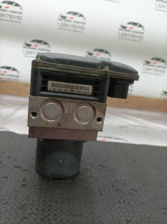  ABS PUMP CONTROL UNIT BMW F01 34526797038 6797038 PE5