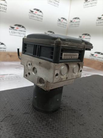  ABS PUMP CONTROL UNIT BMW F01 34526797038 6797038 PE5