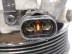 COMPRESSORE ARIA CONDIZIONATA 1.2B HYUNDAI I20 II/ I30 II 2019 CA500ALJAA02 D20