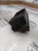 SCATOLA FUSIBILI 2012 MINI COOPER/CLUBMAN R55 LCI 61149240945 924094502 XD1