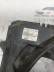 ENGINE COOLING FAN E90 2007 3135103596 3136613273 17427563259 J2