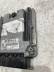  CENTRALINA MOTORE ECU VOLKSWAGEN SCIROCCO 2.0D 03L906022KD 0281015335 BD2 