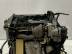 MOTORE COMPLETO N18B16A 1.6B 135Kw 184CV MINI COOPER R56 LCI 2010 113500KM M30