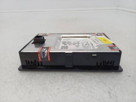 CENTRALINA MODULO BLUETOOTH TELEFONO RENAULT CLIO V B7 2025 283426575R XE3