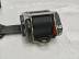 REAR LEFT SEAT BELT DISCOVERY SPORT 2016 FK72611B69CG8PVJ WE6