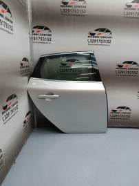 PORTA PORTIERA POSTERIORE DESTRA VOLVO V40 2012-2020  HATCHBACK 32351000 V1