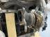 MOTORE COMPLETO CAW CAWB 2.0B 147Kw 200CV VW SCIROCCO 2009 06J100035F T8
