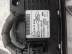  MULTIFUNCTIONAL DISPLAY FORD FOCUS BM5T-18B955-BE EM5T-18B955-FD 2014481 D4