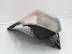 FARO FANALE STOP POSTERIORE SINISTRA SUBARU FORESTER IV "16-2018 84912SG111 GA1