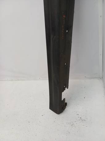 SIDE SKIRT SILL LEFT MINI F56 COOPER D 2014-2024 3-DOOR D9