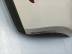  REAR BUMPER WITH PARKING SENSORS SEAT LEON 2010-2017 5 DOORS J13