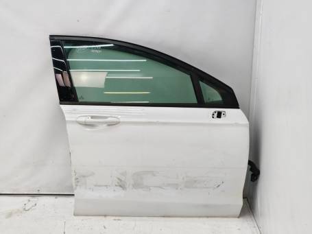 PORTA PORTIERA ANTERIORE DESTRA FORD MONDEO 2014-2022 SW DS73F20124DL 2CD1