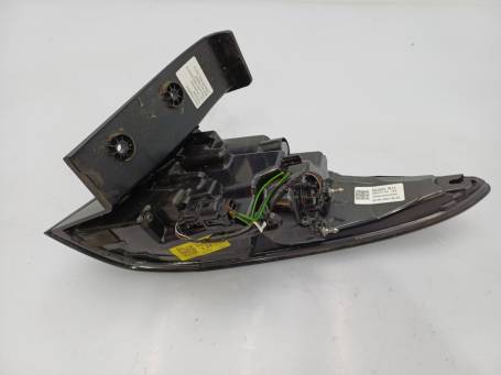 REAR STOP LIGHT LEFT HYUNDAI TUCSON 2020-2024 92401N7100 GE3