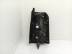 FARO FANALE STOP POSTERIORE SX LR DISCOVERY 4 L319 2013-2016 AH2213405AD EC1