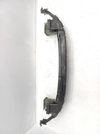 RINFORZO TRAVERSA PARAURTI ANTERIORE LAND ROVER DISCOVERY SPORT 2014-2019 I14