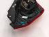 FARO FANALE STOP POSTERIORE DX FORD FIESTA VII MK7 HF HJ 2013-2017 3-PORTE FE2