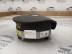  AIRBAG VOLANTE BMW SERIE 5 F10 2010 33678382901 10B2071A1360 618634700A SE3