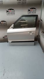 FRONT LEFT DOOR KIA SOUL 2009-2014 5 DOORS 760032K510 D6