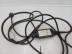 TOYOTA PRIUS IV PHV W52 2017 BATTERY CHARGING CABLE 8282147590 G906047370 B21