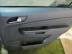   PORTA PORTIERA POSTERIORE DESTRA OPEL ZAFIRA B 2011 COLORE Z176  13203016 D3