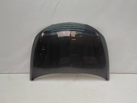FRONT HOOD SEAT IBIZA IV 2017 9823155A 6J9823031B 2DB1