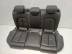 SET SEDILI IN PELLE AUDI A6 4G C7 2013 2CA3