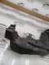 STAFFA PARAURTI ANTERIORE DESTRO RENAULT MEGAN III 2014 622225493R  A3