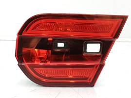 FARO FANALE STOP POSTERIORE DX JAGUAR XF X250 "11-15 BERLINA CX2315K272AA GB4