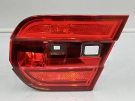 FARO FANALE STOP POSTERIORE DX JAGUAR XF X250 "11-15 BERLINA CX2315K272AA GB4