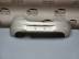 REAR BUMPER OPEL CORSA E 3 DOORS 2014-2019 13399547 K14