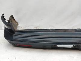 PARAURTI POSTERIORE ORIGINALE LR DISCOVERY III L319 2004-2009 9H2217D822BA J13