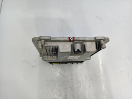 CENTRALINA MOTORE ECU N47D20C 2.0D 135Kw 184CV BMW F30 F31 F34 2012 8574093 BD3