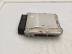 CENTRALINA MOTORE ECU N47D20C 2.0D 135Kw 184CV BMW F30 F31 F34 2012 8574093 BD3