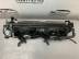 KIT RADIATORI COMPLETO ACQUA ARIA VENTOLA NISSAN LEAF 2023 110KW 214813NK0B B11