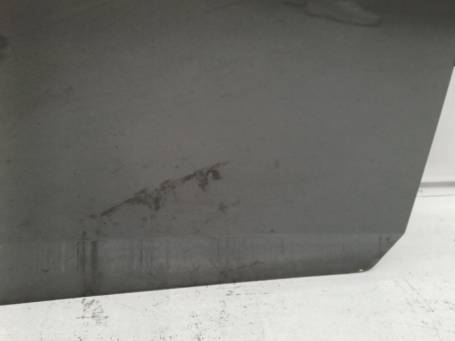 DOOR FRONT RIGHT DOOR TOYOTA PRIUS IV 2015-2022 6700147152 AB1