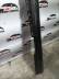 RIGHT SIDE SKIRT MERCEDES W207 COUPE 2011 A2076980654 A2076981254