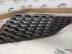 GRIGLIA RADIATORE ANTERIORE SINISTRO 2013 NISSAN JUKE F15 620751KA6A V3